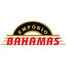 Emporium Bahamas St. Anthony