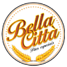 Bella Luzia Bread House