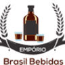 Empório Brasil Bebidas