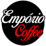 Empório Coffee Máquinas e café