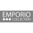 Emporio V.O.F.