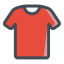 Empório Camisetas