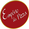 Empório da Pizza