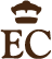 Empório das Cabeceiras - Canoas