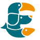 Emporio Degli Animali