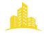 Emporio de la Construcción (Deposito Km 19)