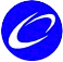 EMPORIO DELLA GOMMA Srl