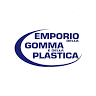 Emporio della Gomma e della Plastica