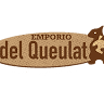 Emporio del Queulat