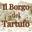Vecchio Borgo Tartufi - Truffle Hunting Experience