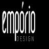 Empório Design - Home Center do Luxo