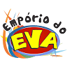 Emporium EVA
