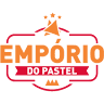 Empório do Pastel