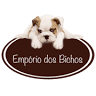 Empório dos Bichos