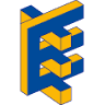 Emporio Edile SRL
