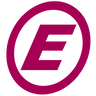 Emporio Enologico Albese Srl