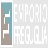 Emporio Freguglia