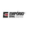 Empório Geral - Schiewe Comércio e Serviços Ltda