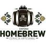 Empório Homebrew
