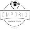 Brothers emporium Toloi