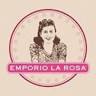Emporio La Rosa