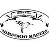 Emporiomacul