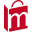 Supermercado Empório Multimix