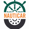 Emporio Nauticar Rettifiche Srl