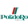 Empório Polidoro Tricot