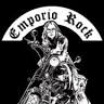 Emporio Rock rock and biker clothing