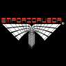 EMPORIORUEDA - Used Wheels, KM0 and Occasion