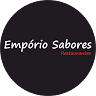 Emporio Sabores