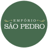 EMPÓRIO SÃO PEDRO PRODUTOS NATURAIS
