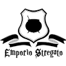 L'Emporio Stregato