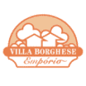 Empório Villa Borghese
