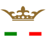 Emporium Italy by Chiaroscuro - San Marino, Borse & Accessori In Vera Pelle Italiana