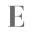 EMPORIUM Fashion - ASTORIA