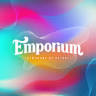 Emporium