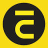 Emporium d' Aurum, Com. Inter. Lda. - EMPORIVM