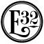 EMPORIUM 32