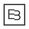 Emporium Boutique