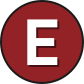 Emporium