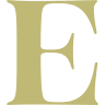 Emporium Est