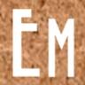 Emporium 31