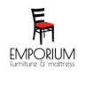 Emporium Furniture & Mattress