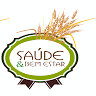 Emporium Saúde e Bem Estar - Produtos Naturais -