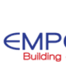 Emporium Training & Consultancy