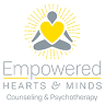 Kristi L. Marinco, LMFT