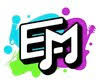 Empowered Music