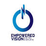 Empowered Vision Digital Displays